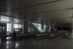 IMG_6029 (FILEminimizer)