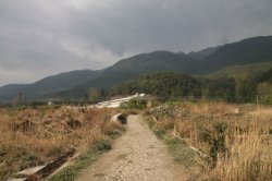 Trilho Secundário IMG_6053 (FILEminimizer)