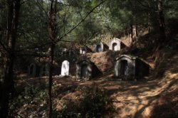 Campas IMG_6057 (FILEminimizer)