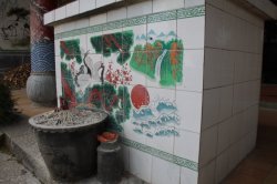 No seu Interior IMG_6083 (FILEminimizer)