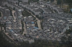 Edifícios IMG_6106 (FILEminimizer)