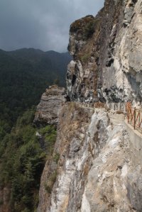 Trilhos e Escarpas IMG_6110 (FILEminimizer)