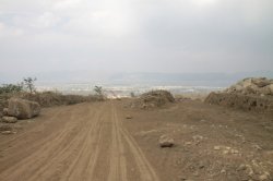 Trilho de Pó IMG_6299 (FILEminimizer)