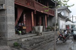 Alfaiate IMG_6313 (FILEminimizer)