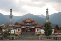 Templo de Guan Yin IMG_6328 (FILEminimizer)