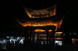 IMG_6388 (FILEminimizer)