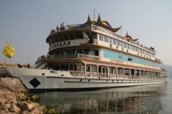 O IMG_6428 (FILEminimizer)