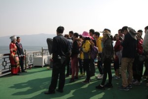 IMG_6450 (FILEminimizer)