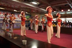 A Dança IMG_6460 (FILEminimizer)