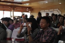 Os espetadores IMG_6462 (FILEminimizer)