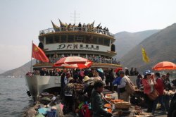 Antes do Embarque IMG_6503 (FILEminimizer)