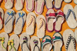 IMG_6558 (FILEminimizer)