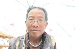 IMG_6563 (FILEminimizer)