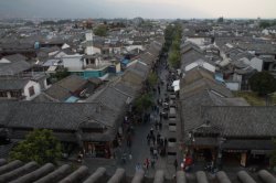 IMG_6621 (FILEminimizer)