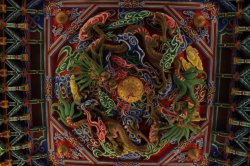 IMG_6643 (FILEminimizer)