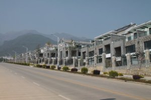 IMG_6693 (FILEminimizer)