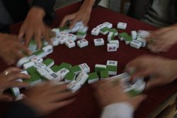 Baralhando IMG_6737 (FILEminimizer)