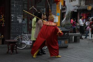 IMG_6770 (FILEminimizer)