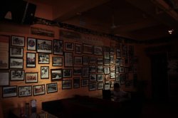 IMG_6801 (FILEminimizer)