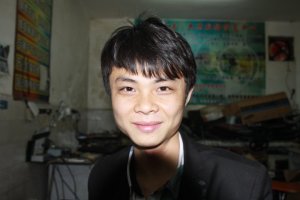 IMG_6873 (FILEminimizer)