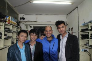 IMG_6879 (FILEminimizer)