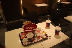 IMG_6882 (FILEminimizer)