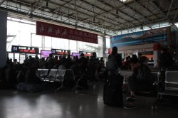 IMG_6892 (FILEminimizer)