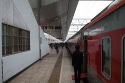 IMG_6901 (FILEminimizer)