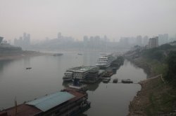 IMG_6917 (FILEminimizer)