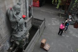 IMG_6957 (FILEminimizer)