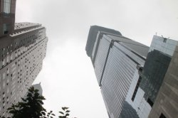 IMG_7001 (FILEminimizer)