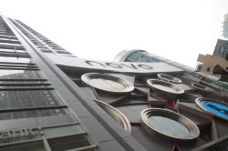 IMG_7010 (FILEminimizer)