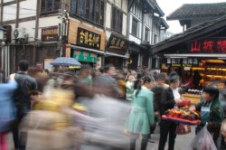 IMG_7039 (FILEminimizer)