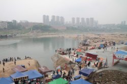 IMG_7063 (FILEminimizer)