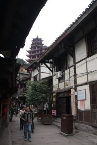 IMG_7094 (FILEminimizer)