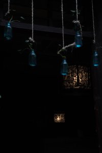 IMG_7097 (FILEminimizer)