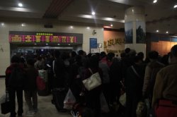 IMG_7153 (FILEminimizer)