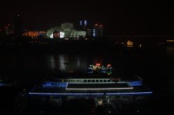 IMG_7155 (FILEminimizer)