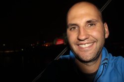 IMG_7186 (FILEminimizer)