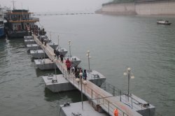 IMG_7229 (FILEminimizer)