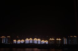 IMG_7337 (FILEminimizer)