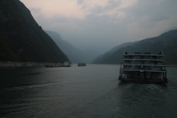 IMG_7371 (FILEminimizer)