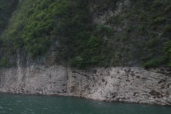 IMG_7449 (FILEminimizer)