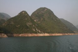 IMG_7482 (FILEminimizer)