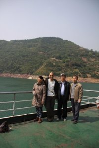 IMG_7507 (FILEminimizer)