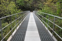 IMG_7657 (FILEminimizer)