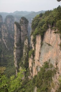 IMG_7671 (FILEminimizer)