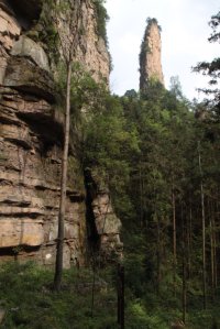 IMG_7723 (FILEminimizer)