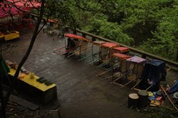 IMG_7806 (FILEminimizer)