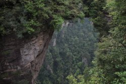 IMG_7964 (FILEminimizer)